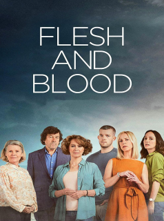 voir Flesh and Blood Saison 1 en streaming 
