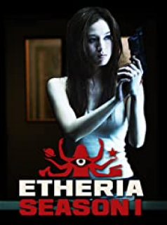 voir Etheria Saison 2 en streaming 