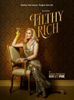 voir Filthy Rich Saison 1 en streaming 