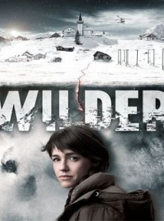 voir Wilder Saison 1 en streaming 