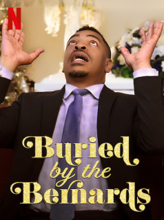 Buried.by.the.Bernards