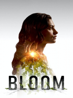 voir Bloom saison 1 épisode 6