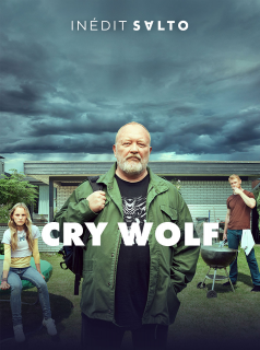 voir serie Cry Wolf en streaming