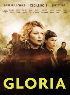 voir Gloria saison 1 épisode 2