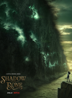 voir serie Shadow And Bone en streaming