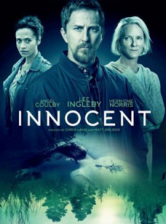 voir Innocent (UK) Saison 1 en streaming 
