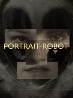 voir Portrait-robot (2021) Saison 1 en streaming 
