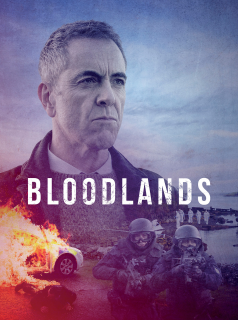 voir Bloodlands Saison 2 en streaming 