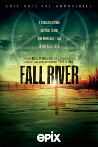 voir Fall River saison 1 épisode 3