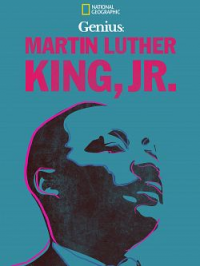 voir Genius-Martin Luther King Jr Saison 2 en streaming 