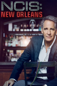 voir NCIS : Nouvelle-Orléans saison 4 épisode 6