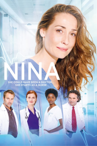 voir Nina Saison 1 en streaming 