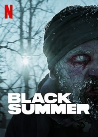 voir Black Summer Saison 2 en streaming 