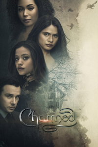 voir Charmed (2018) saison 3 épisode 10