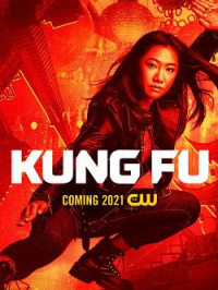 voir serie Kung Fu (2021) en streaming