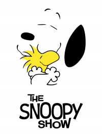 voir Le Snoopy Show saison 1 épisode 7