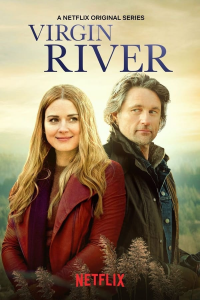 voir Virgin River saison 4 épisode 4