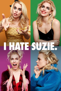 voir I Hate Suzie saison 1 épisode 2