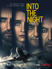 voir Into The Night Saison 2 en streaming 