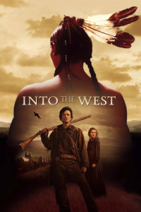 voir serie Into the West en streaming