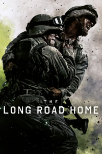 voir The Long Road Home Saison 1 en streaming 