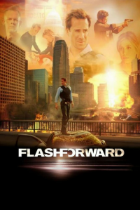 voir FlashForward saison 1 épisode 7