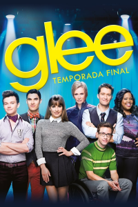 voir Glee Saison 5 en streaming 