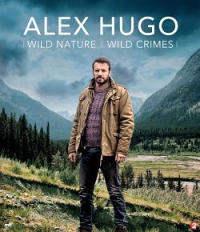 voir Alex Hugo Saison 4 en streaming 