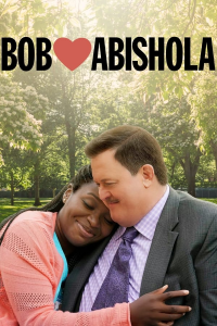voir Bob Hearts Abishola Saison 2 en streaming 