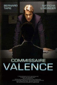 voir Commissaire Valence saison 3 épisode 1
