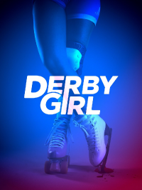 voir Derby Girl saison 1 épisode 10
