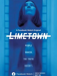 voir Limetown Saison 1 en streaming 