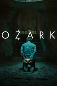 voir Ozark saison 1 épisode 10