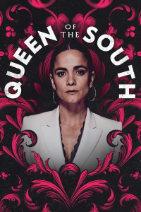voir serie Queen of the South en streaming