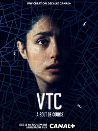 voir VTC Saison 1 en streaming 