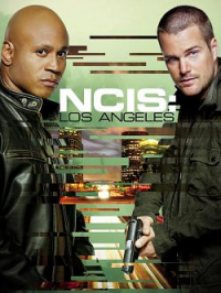 voir NCIS: Los Angeles Saison 3 en streaming 
