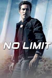 voir No Limit Saison 2 en streaming 