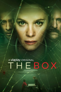 voir serie The Box en streaming