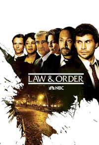 voir New York District / New York Police Judiciaire saison 18 épisode 5