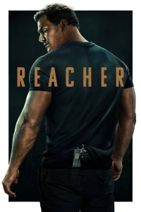 voir Reacher Saison 1 en streaming 