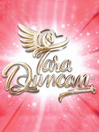 voir Tara Duncan (2021) Saison 1 en streaming 