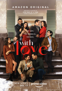 voir With Love Saison 1 en streaming 