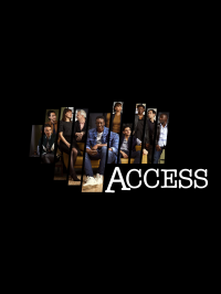 voir Access saison 1 épisode 19