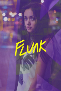 voir Flunk saison 1 épisode 19