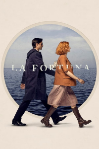 voir serie La Fortuna en streaming