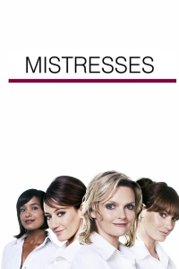 voir Mistresses Saison 2 en streaming 