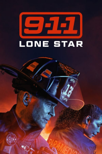 voir 9-1-1: Lone Star saison 3 épisode 13