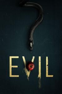 voir Evil Saison 2 en streaming 