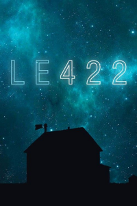 voir Le 422 saison 1 épisode 12
