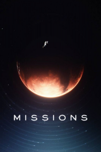 voir Missions saison 1 épisode 2